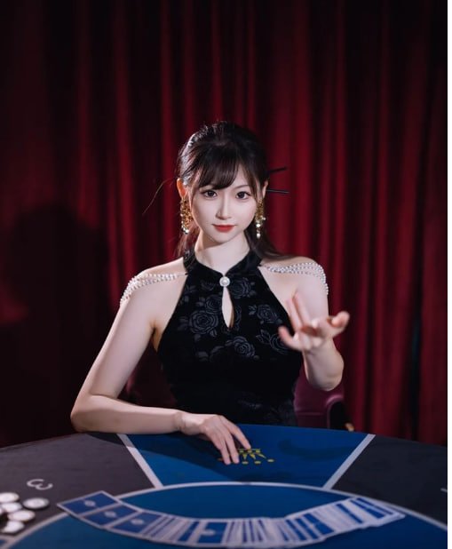 lily99