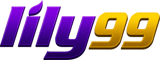 lily99 โลโก้